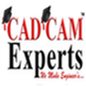 CAD CAM Experts